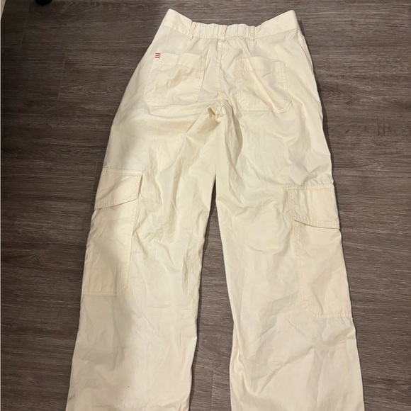 Urban outfitters cargo pants - Picture 2 of 4